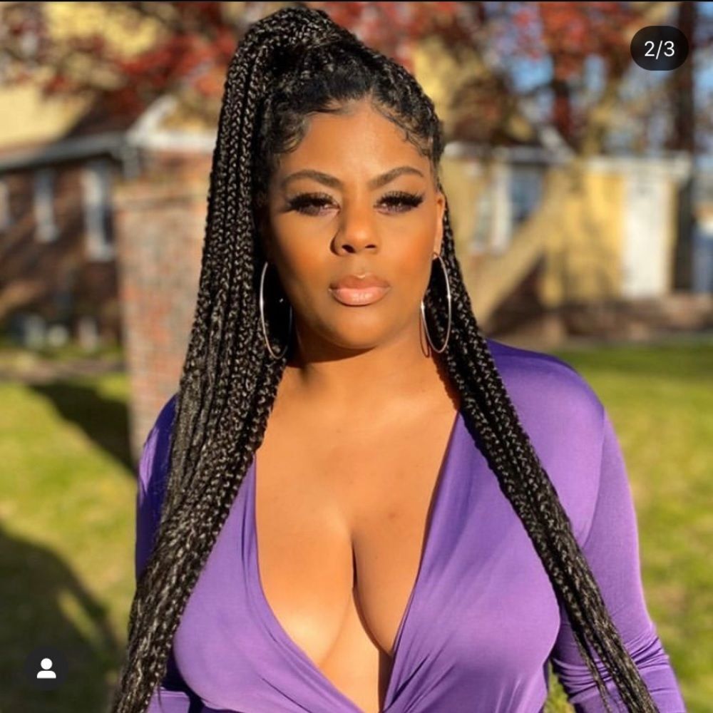 🚨-SOLD- ON MECARI🚨